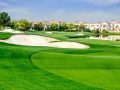 Reasons Behind The Rising Popularity of the Jumeirah Golf Estates