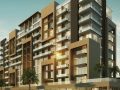 Information About Muhammad Bin Rashid City Meydan Apartments