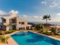 Fabulous Villa Vacation