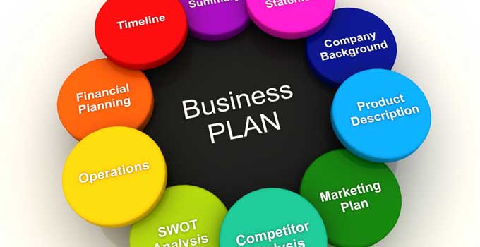 The best businesses to run in Pakistan