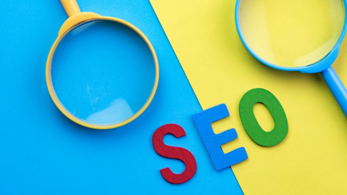 Reasons why you need an SEO consultant to increase your page ranking