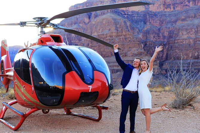 Book exciting helicopter tours online