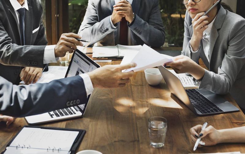 Choosing a reliable immigration consultant