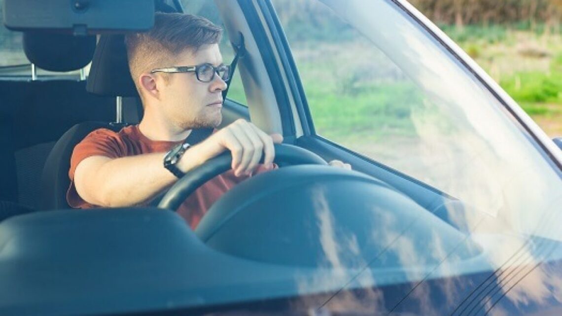Reasons why hiring a safe driver is the best option