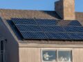 Best Ways To Use Solar Energy For Your Home