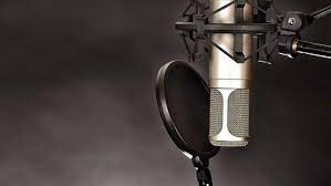 Voice Over Artists – Detailed Information About VOAs
