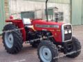 A Guide For Tractor Selection – What Tractor Do You Need For Farming?