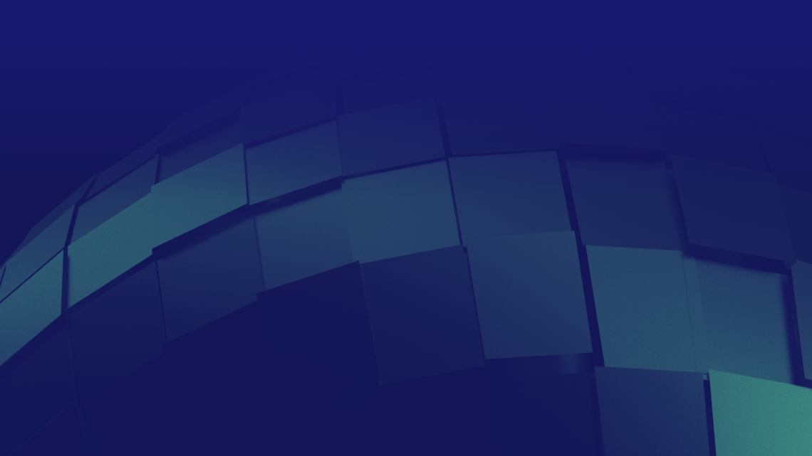 DevOps For Dummies: Streamlining Your Development Process