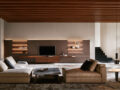 Modern Kitchen Makeover Ideas