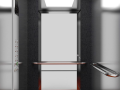 The Different Types Of Elevators