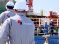 How Lubricants Suppliers Ensure Consistency And Quality