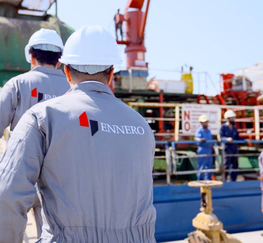How Lubricants Suppliers Ensure Consistency And Quality