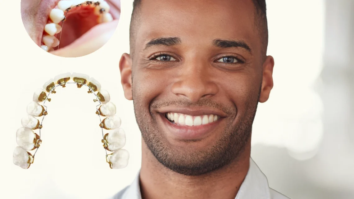 Why Investing In Lingual Braces Is Worth The Hidden Effort