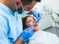 How To Spot Fake Testimonials of Dentists