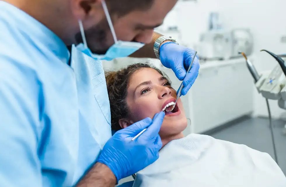 How To Spot Fake Testimonials of Dentists